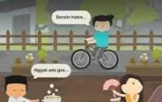 Cara Unik Berbagai Negara Atasi Darurat Energi