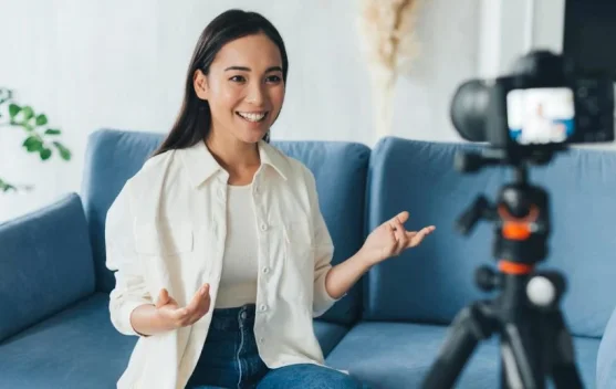 Profesi Affiliate Marketer Lebih Menjanjikan di Era Digital?