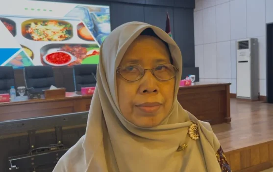 Satgas MBG Surakarta Sebut Kelompok 3B Belum Semua Menerima Manfaat