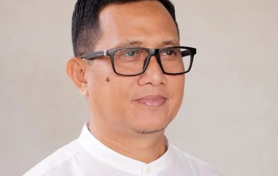 Nyi Roro Kidul, Politik Jawa, dan Memori Perlawanan Budaya