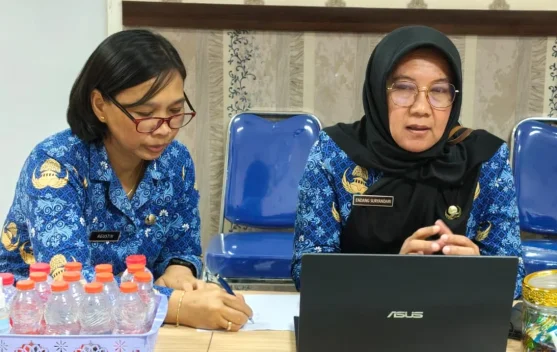 Syarat Bantuan RTLH Terlalu Rumit, Pemkab Sragen Sulit Bantu Pasien TBC Tak Mampu