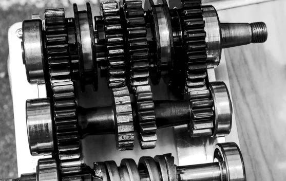 CVT Mobil 20 Tahun Wajib Ganti Segelondong?