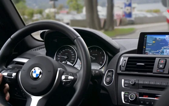 Kenapa Suhu Mesin Mobil Eropa Lebih Tinggi?