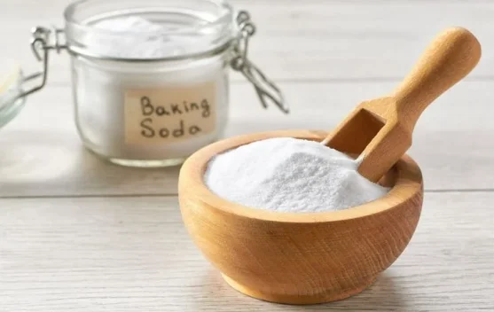 Mengenali Baking Soda dan Baking Powder