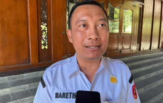 Pemkot Surakarta Hadirkan Wisata Keliling Museum se-Indonesia di Satu Lokasi