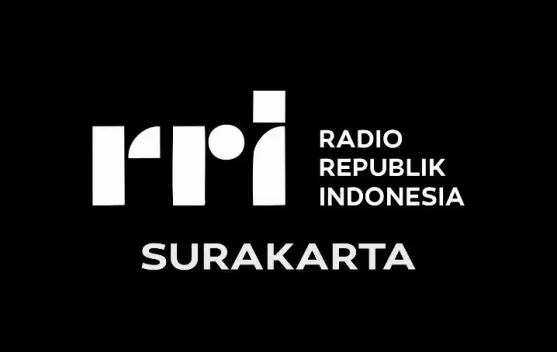 Pipanisasi Pertanian Solusi Menuju Petani Makmur