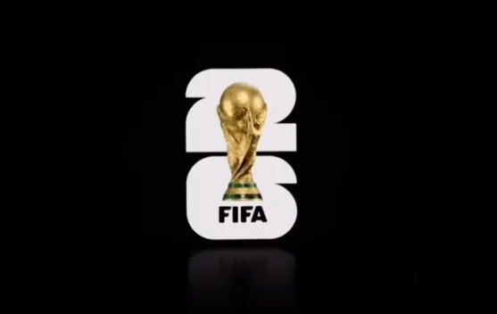 FIFA Tegas, Argentina Terancam Kena imbas