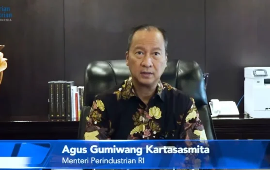 BBM atau Listrik, Semua Mempunyai Peranan Masing-masing