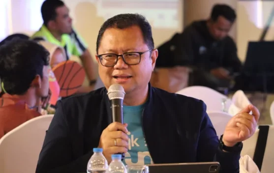 BI Solo Catat Transaksi QRIS di Solo Raya hingga Mei 2026 Tembus 11,62 Triliun