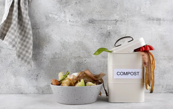Eco Enzyme, Cara Sederhana Kelola Sampah Organik dari Rumah yang Kini Kian Relevan