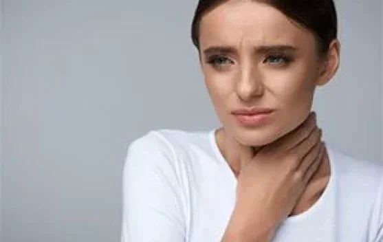 Mengenal Gag Reflex dan Penyebabnya