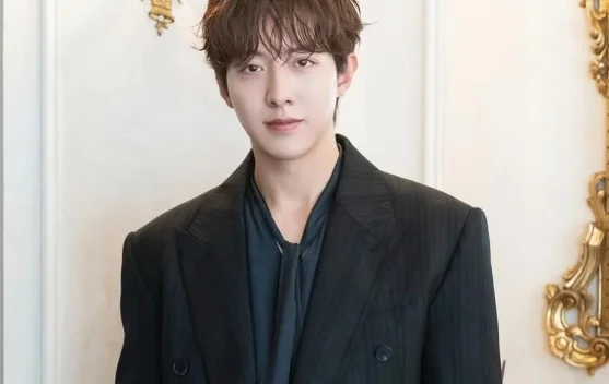 Sinopsis What a Boss Wants: Lee Jung Shin CNBLUE Jadi Dokter Anak Idaman