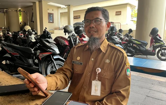 Polemik Desil DTSEN, Dinsos Surakarta Perbolehkan Warga Melakukan Sanggah