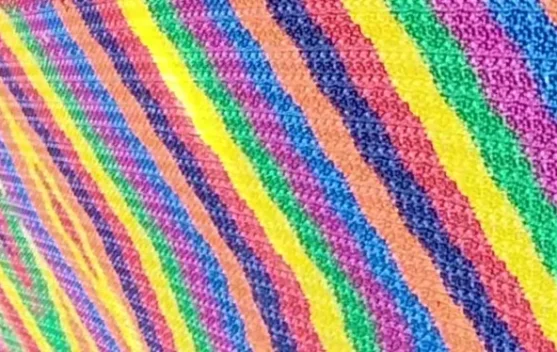 Orang Tua Wajib Melindungi Generasi Muda dari Pengaruh LGBT