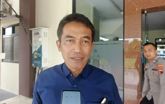 Kasus Dugaan Penipuan Perekrutan BUMD Karanganyar, Polisi Periksa Saksi H