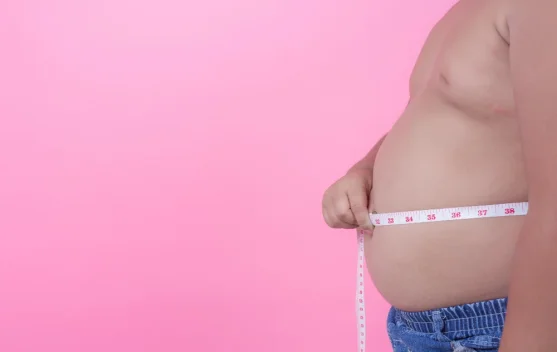 Persagi Solo Peringatkan Risiko Obesitas Anak Pemicu Hipertensi Remaja