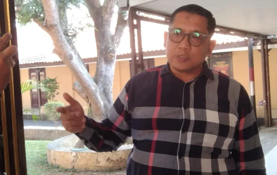 Kasus Penyekapan Perempuan Asal Solo, Kasatreskrim: Motif Dipicu Konflik Asmara