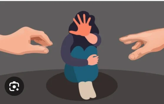 Sikapi dengan Bijak Kekerasan Terhadap Siswa di Sekolah