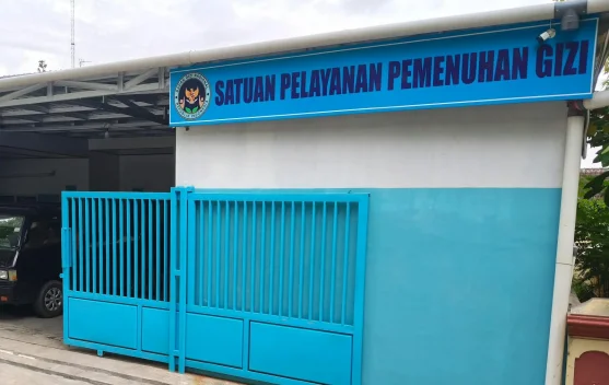 Sekolah Tak Ada yang Tolak MBG, Satgas Sragen Temukan 70% SPPG Belum Lengkapi Izin