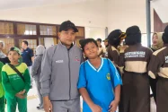 Respati Siapkan Edaran Cegah Normalisasi LGBT, Edukasi Sekolah Jadi Prioritas