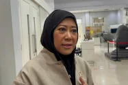 Menkomdigi Fokus Pendekatan dan Pembinaan Terkait Kasus Starlink Mentawai