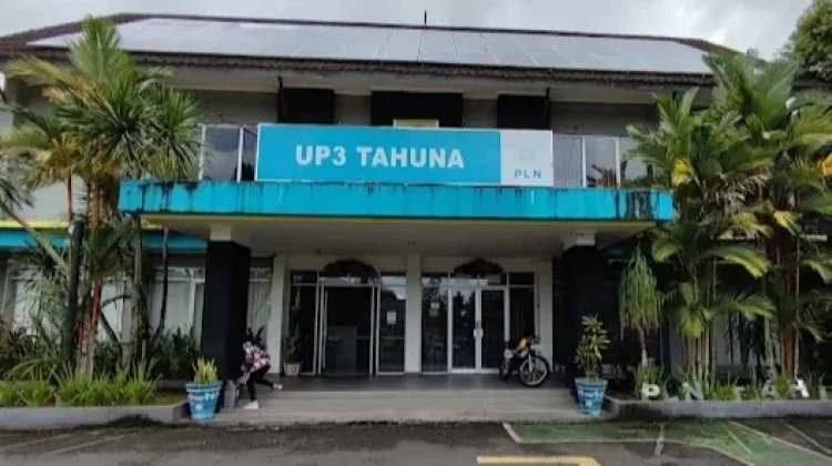 Listrik Sering Padam, Kinerja PLN Dikluhkan Warga