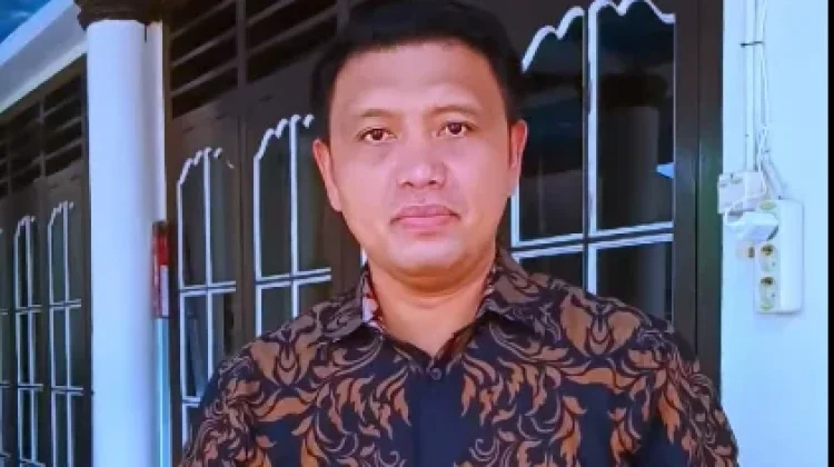 Tubuh Miliki Organ Sistem Detox Alami