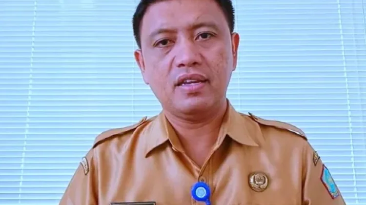 Sirosis Hepatis, Pahami dan Cegah sebelum Mengancam Jiwa