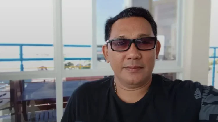 Nasabah Dorong Pengawasan Internal Bank SulutGo Diperketat