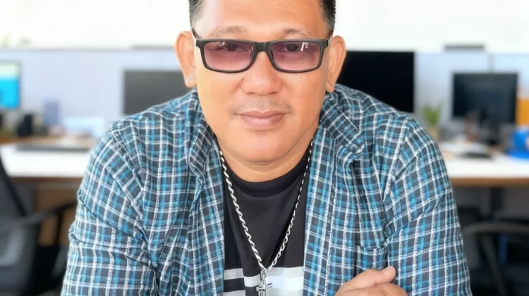Kejadian Dugaan Penggelapan Uang Nasabah Menjadi Tanda Awas  BSG