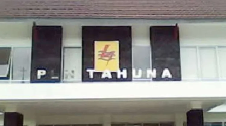 Management PLN UP3 Tahuna Tuai Kritik