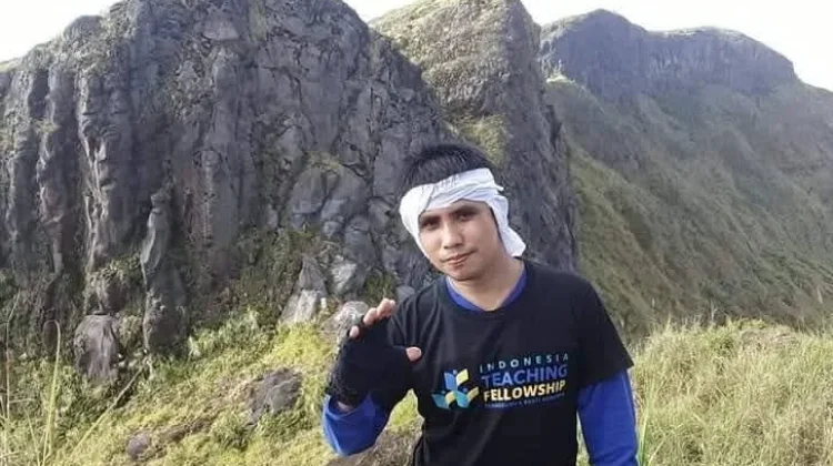 Bahasa Daerah Masih Tergolong Relevan di Kalangan Generasi Mudah