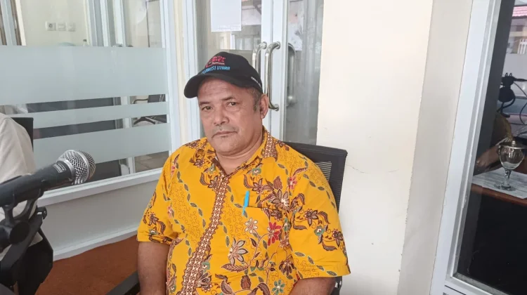 Tokoh Masyarakat Soroti Pemadaman Listrik Berulang