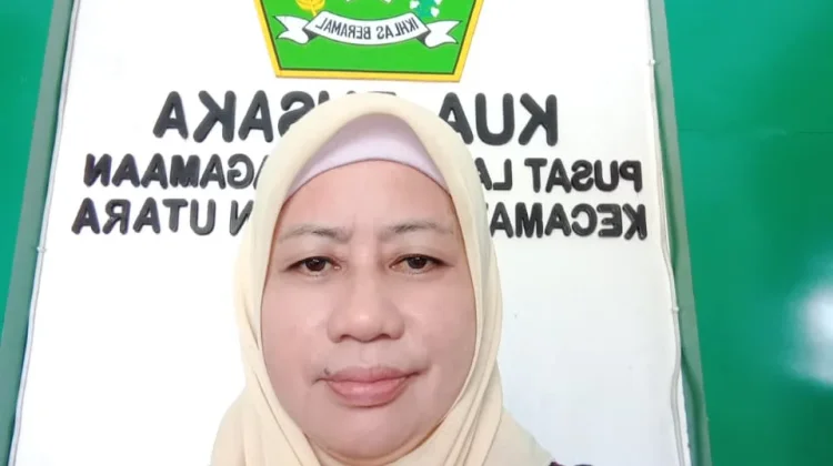 Bulan Ramadan Memiliki Keistimewaan Bagi Umat Islam