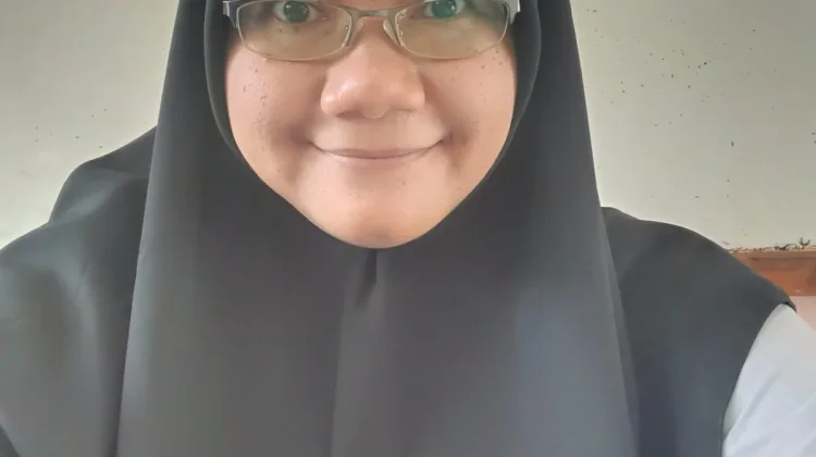 Meneladani Arrahman dalam Kehidupan Sehari-hari