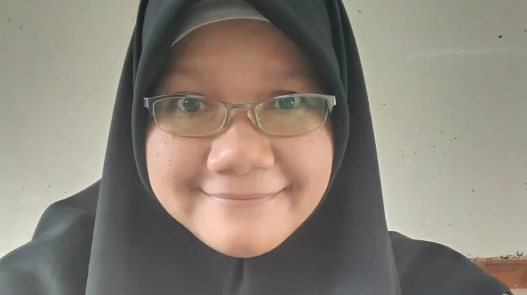 Memahami Ar Rahim, Kasih Sayang Abadi Allah