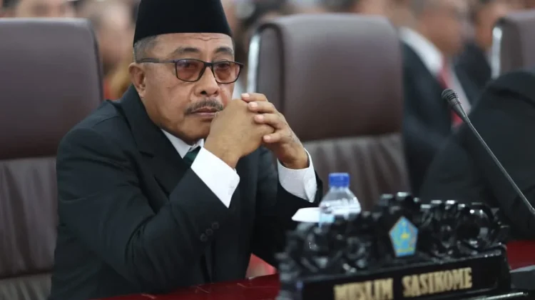 Hari Ketiga Ramadhan, Tingkatkan Ketakwaan
