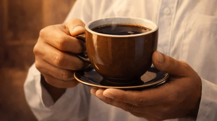 Waktu Terbaik Minum Kopi saat Puasa agar Tidak Ganggu Ibadah