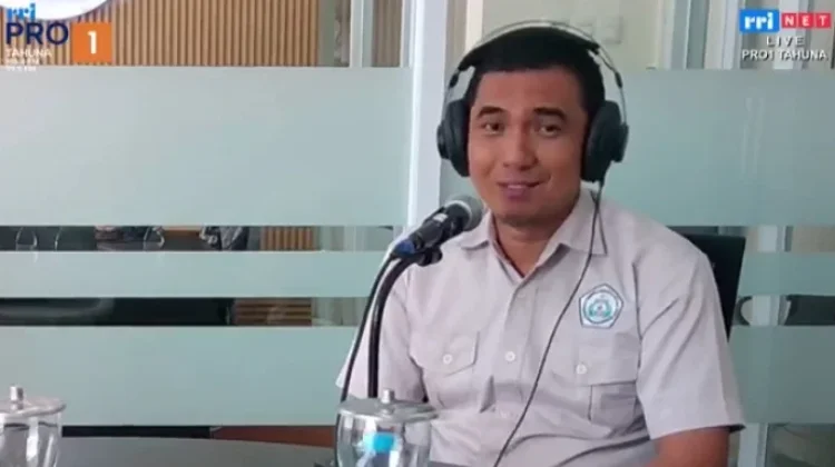 Tidak Dilestarikan Kepada Generasi Muda Bahasa Daerah Sangihe Punah