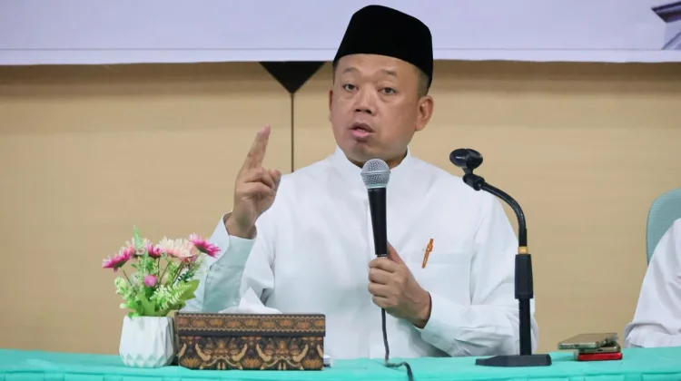 Kontribusi ATR/BPN Terhadap Pendapatan Jakarta 2025 Rp3,9 Triliun