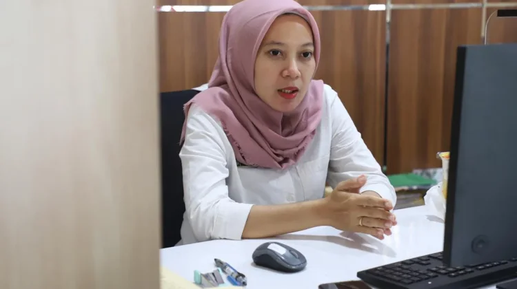 Sertfikat Tanah Penting dalam Kepengurusan Dokumen Pertanahan