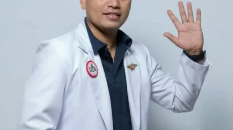 Penyakit TBC Paru bila Merokok Akan Lebih Parah