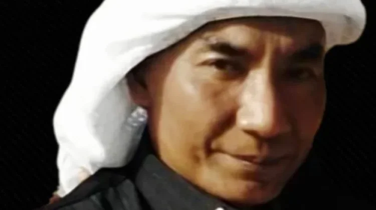 Makna Kiamuhu Binafsihi dalam Perspektif Ramadhan