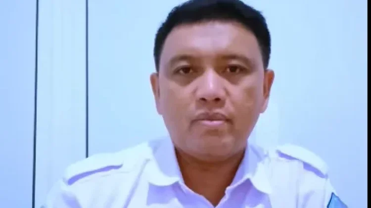 Polikistik Ginjal, Pahami Faktor Resiko dan Gejalanya