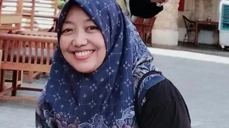 Ramadhan Syahrul Qur’an Penuh Kemuliaan dan Berkah
