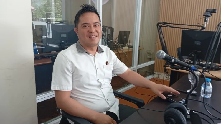 Penipuan Online Masyarakat Jangan Percaya Dengan Janji Manis