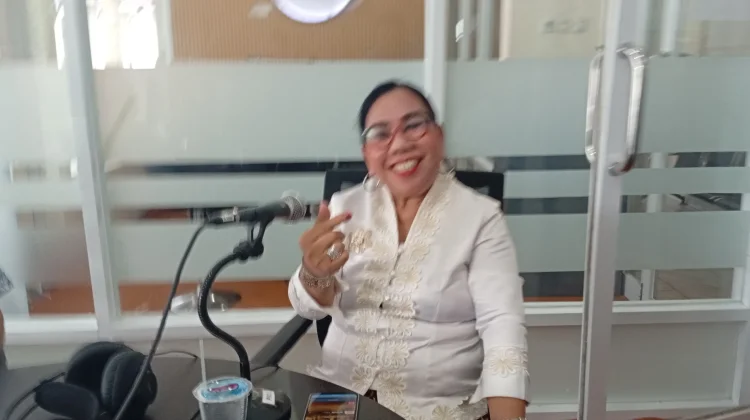 Waspada Penipuan di Media Sosial Marak Terjadi