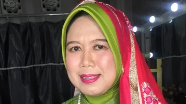 Ramadhan Momentum Sucikan Hati dan Jaga NKRI