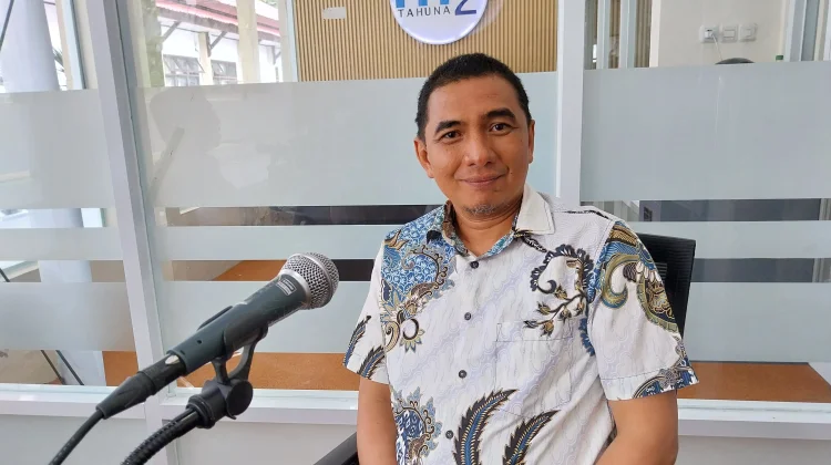 Peran Radio Sebagai Lembaga Penyiaran Publik dan Corong Pendidikan