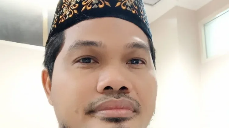 Dzikir Perintah Langsung Bagi Orang Beriman